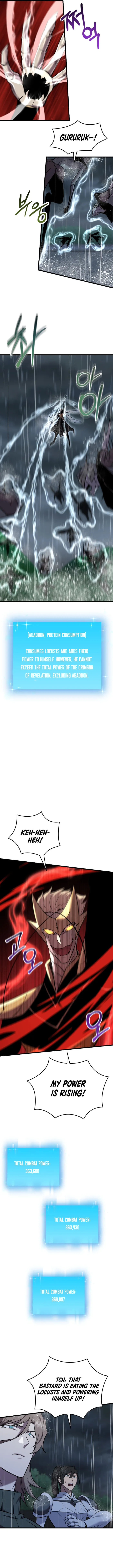 Page 2 of Chapter 131