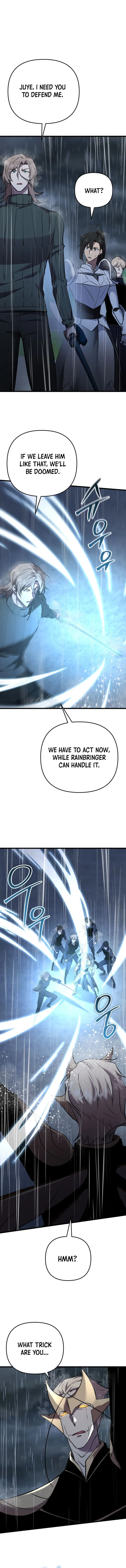 Page 3 of Chapter 131