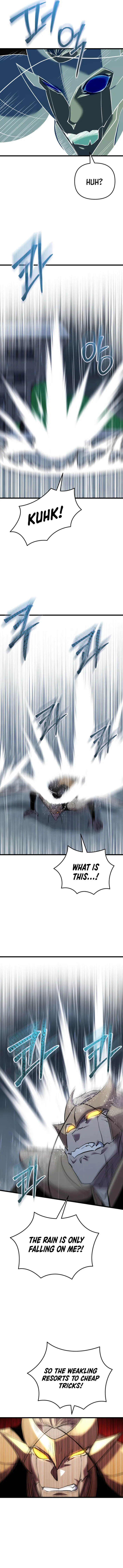 Page 4 of Chapter 131