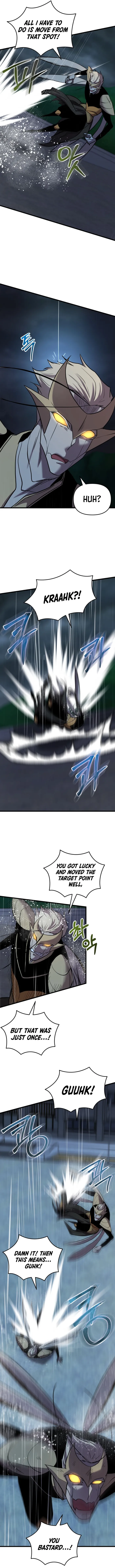 Page 5 of Chapter 131