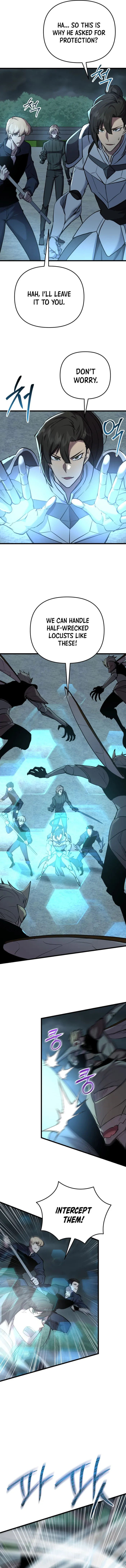 Page 7 of Chapter 131