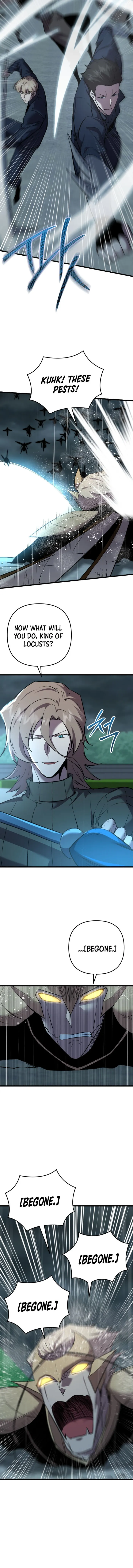 Page 8 of Chapter 131