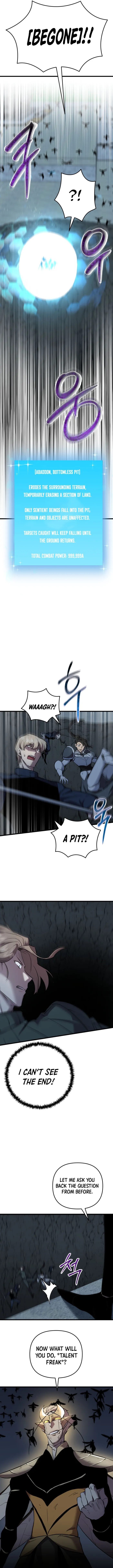 Page 9 of Chapter 131