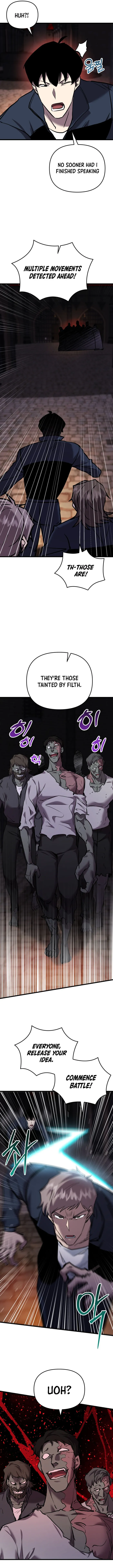 Page 11 of Chapter 131