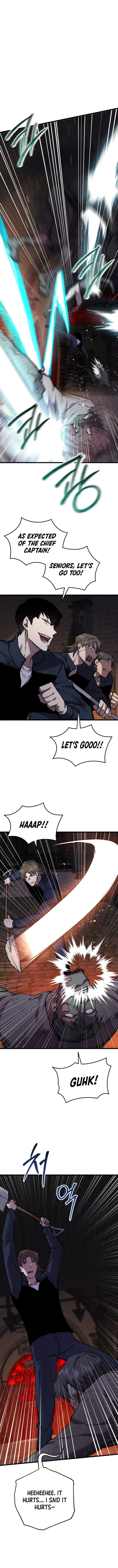 Page 12 of Chapter 131