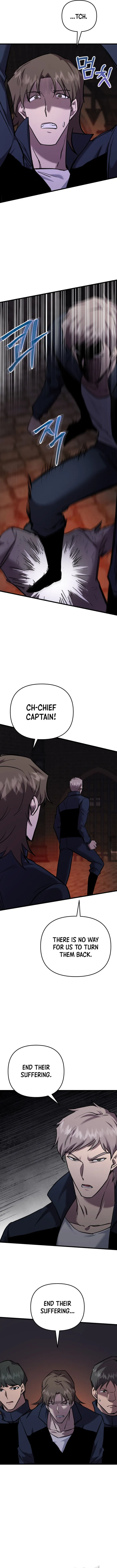 Page 13 of Chapter 131