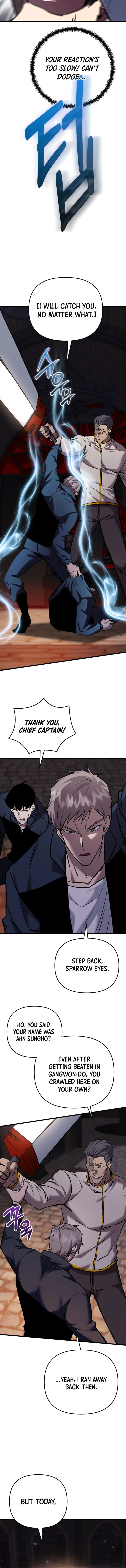 Page 15 of Chapter 131