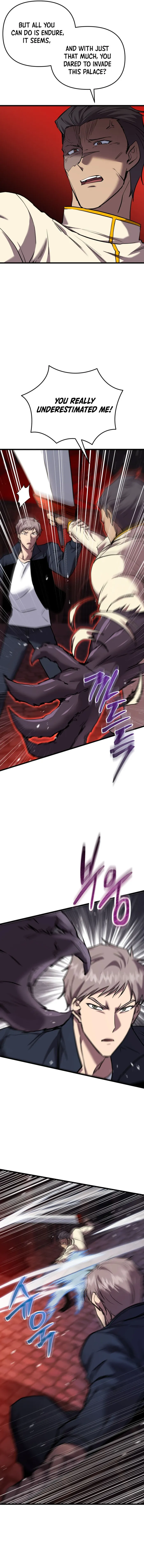 Page 3 of Chapter 132