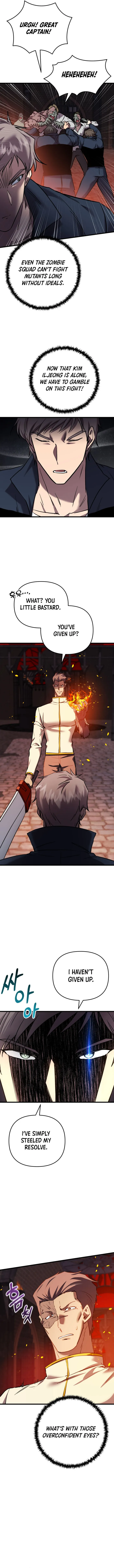 Page 6 of Chapter 132