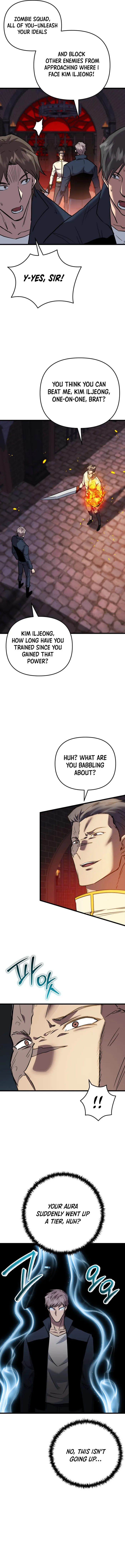 Page 7 of Chapter 132