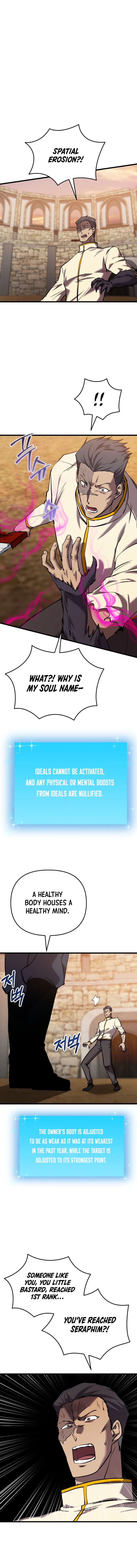 Page 9 of Chapter 132