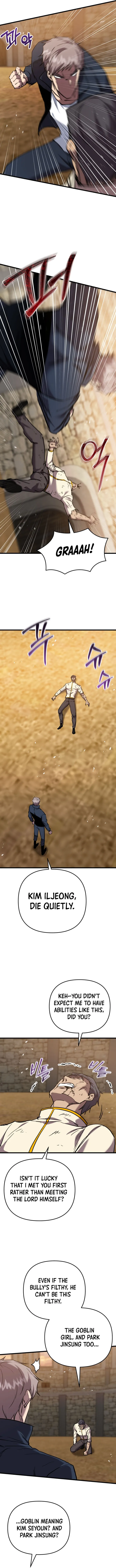 Page 13 of Chapter 132