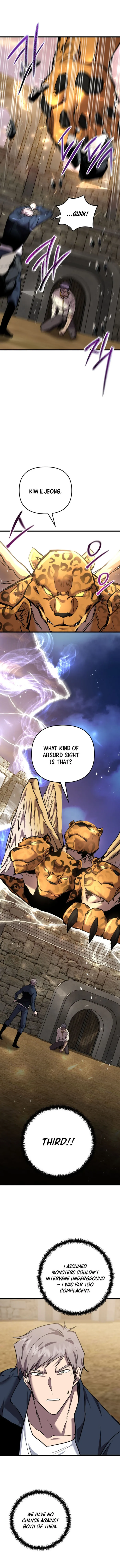 Page 1 of Chapter 133