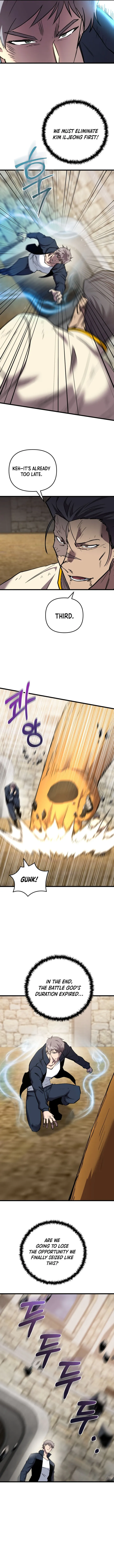 Page 2 of Chapter 133