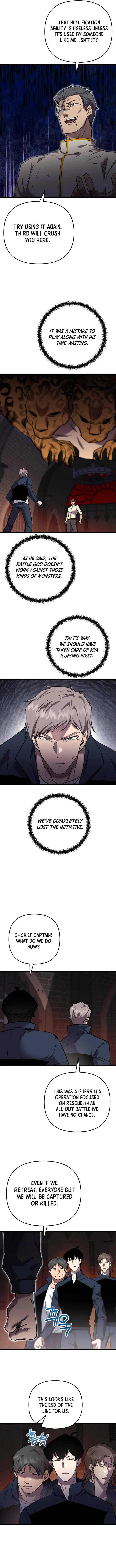 Page 3 of Chapter 133