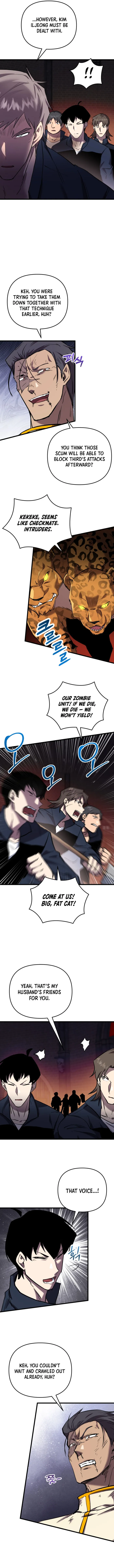 Page 4 of Chapter 133