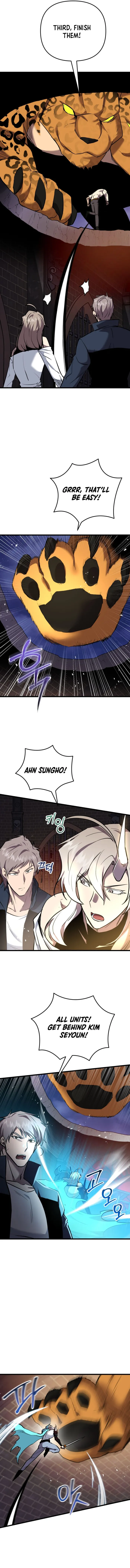 Page 6 of Chapter 133