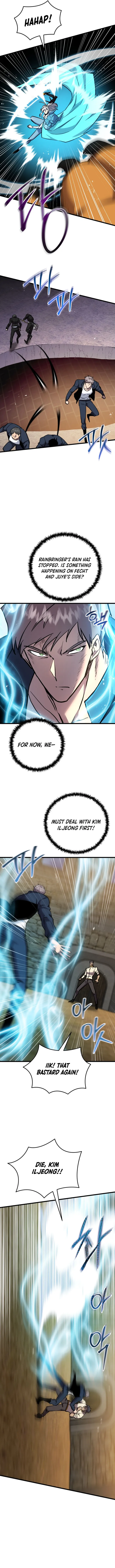 Page 7 of Chapter 133