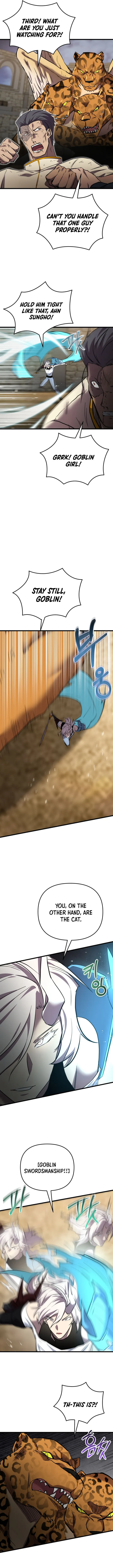 Page 8 of Chapter 133