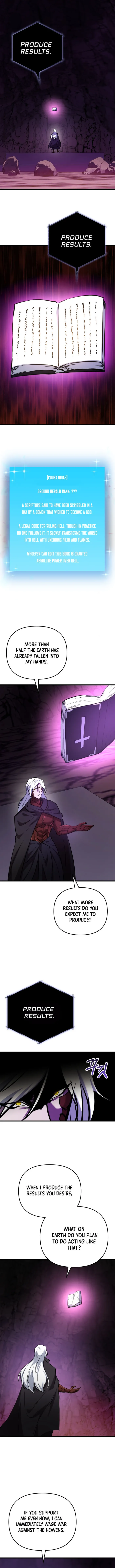 Page 10 of Chapter 133