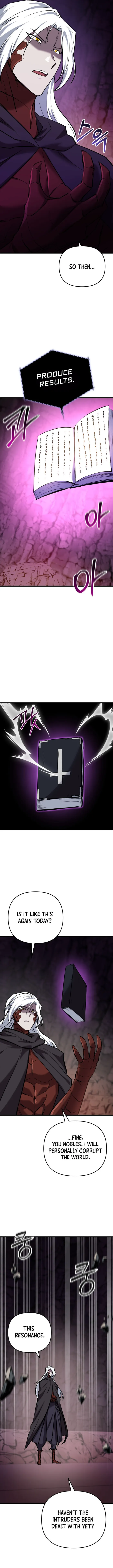 Page 11 of Chapter 133