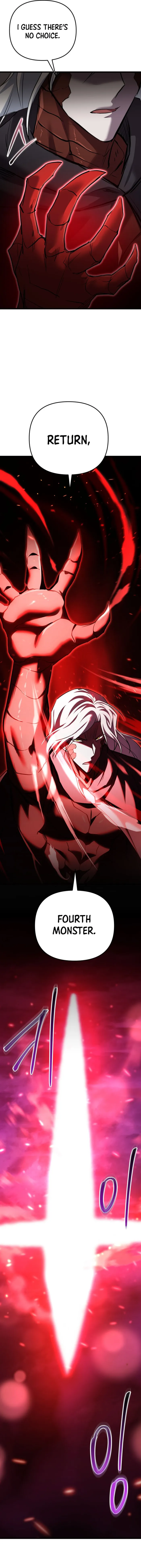 Page 12 of Chapter 133