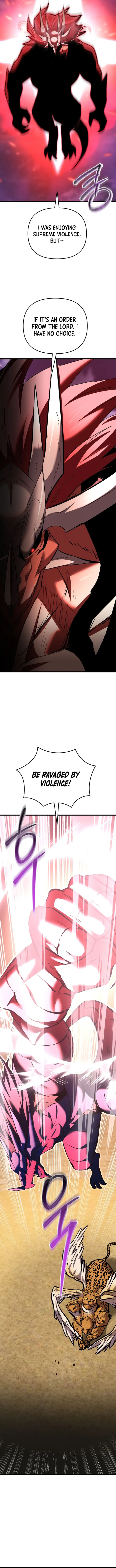 Page 14 of Chapter 133