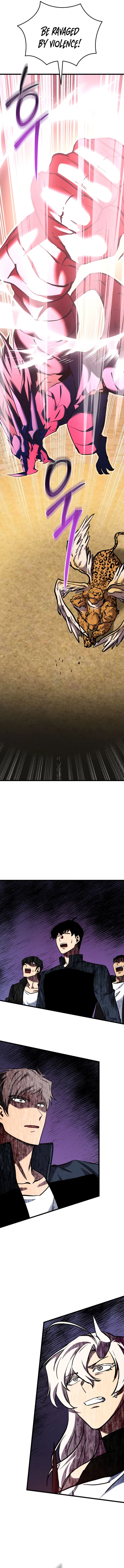 Page 2 of Chapter 134