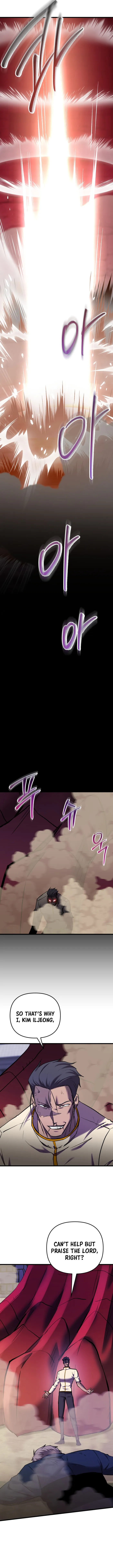 Page 3 of Chapter 134