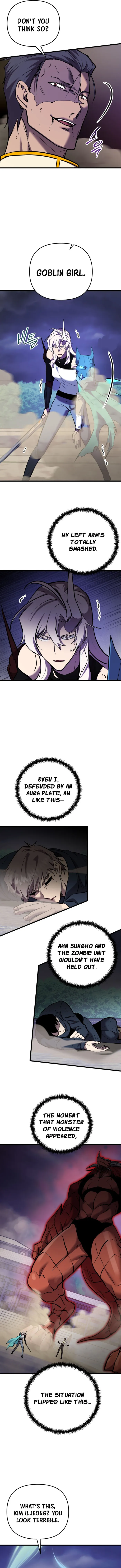 Page 4 of Chapter 134