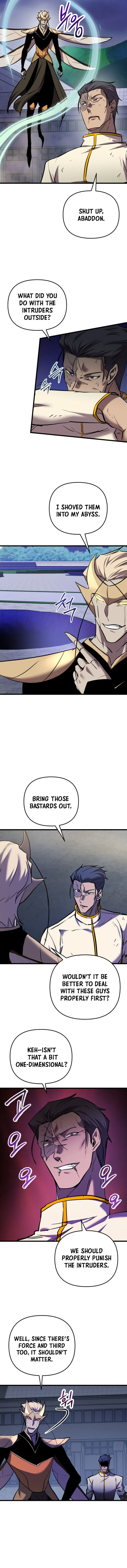 Page 5 of Chapter 134