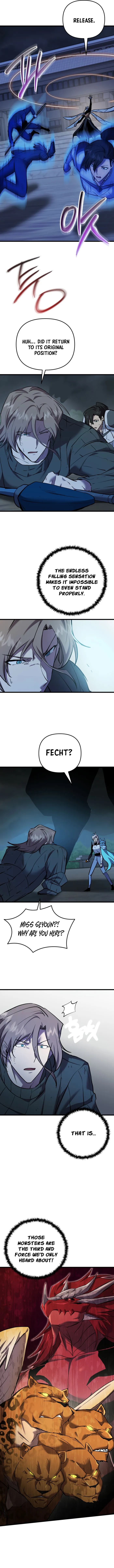 Page 6 of Chapter 134