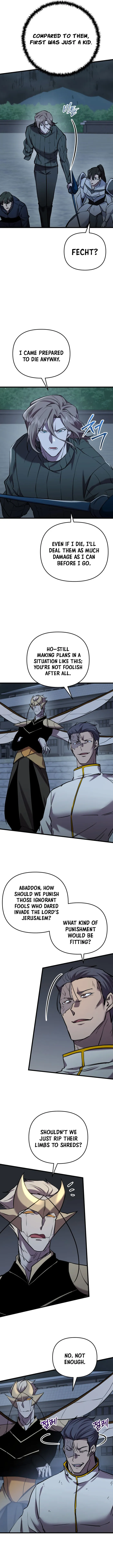 Page 7 of Chapter 134