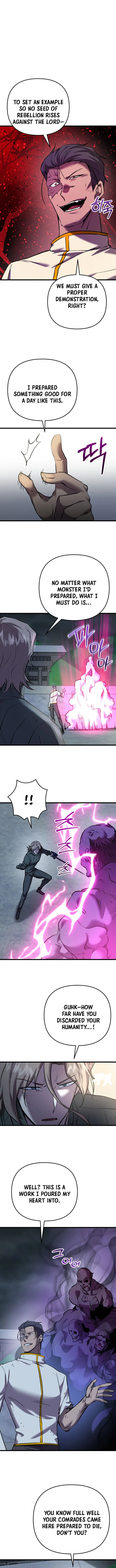 Page 8 of Chapter 134