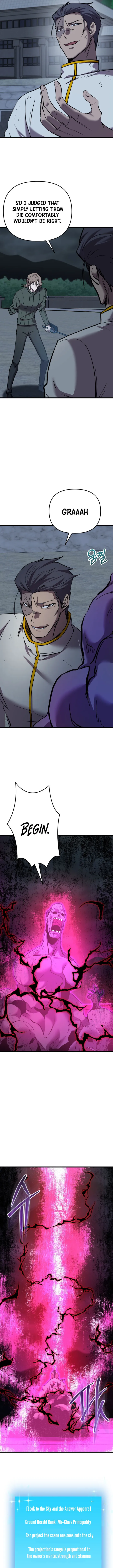 Page 9 of Chapter 134