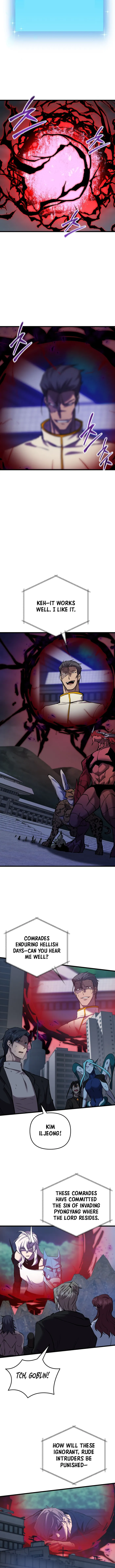 Page 10 of Chapter 134