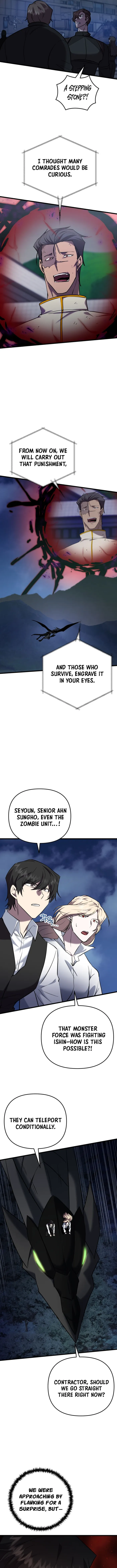 Page 11 of Chapter 134