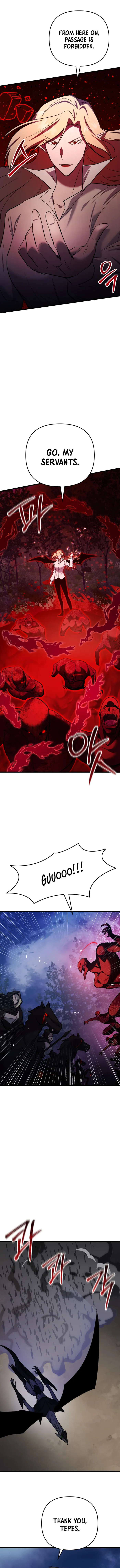 Page 14 of Chapter 134