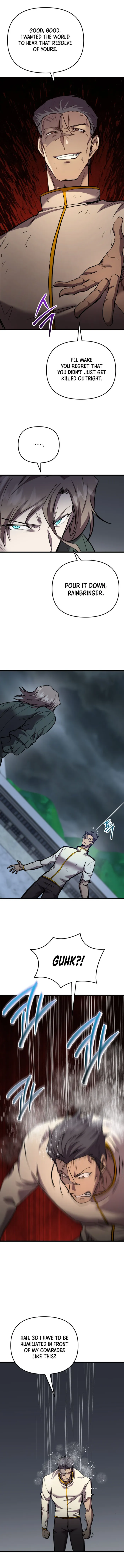 Page 2 of Chapter 135