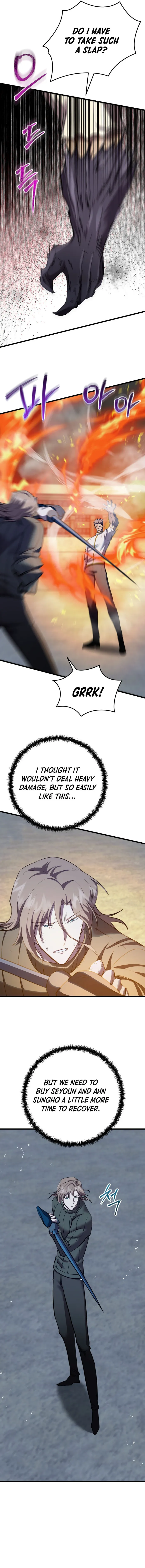 Page 3 of Chapter 135