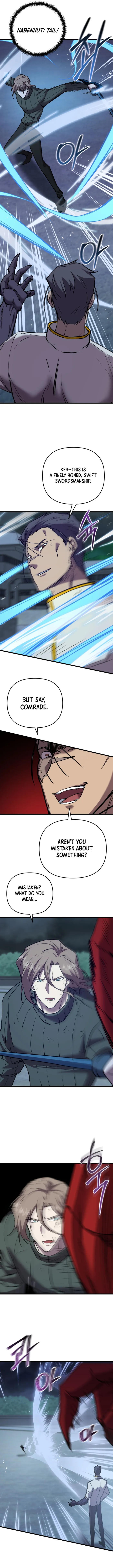 Page 4 of Chapter 135