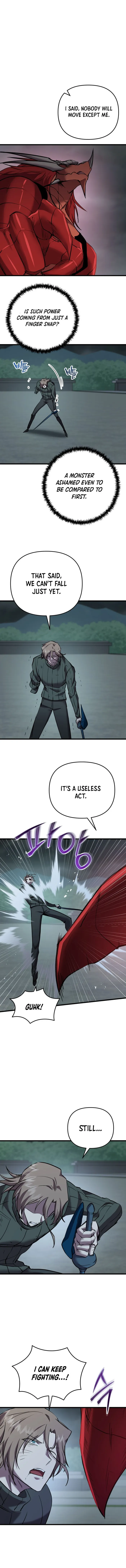 Page 5 of Chapter 135