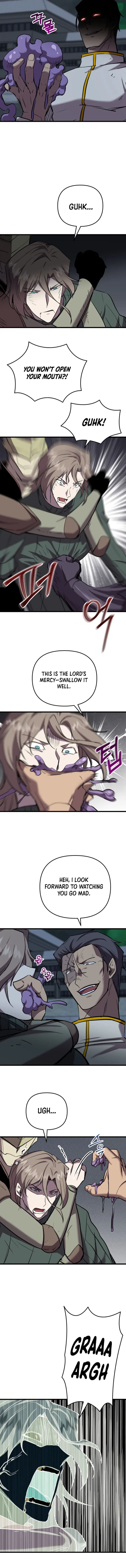 Page 7 of Chapter 135