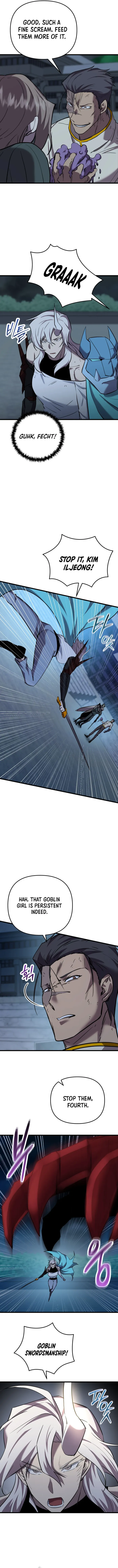 Page 8 of Chapter 135