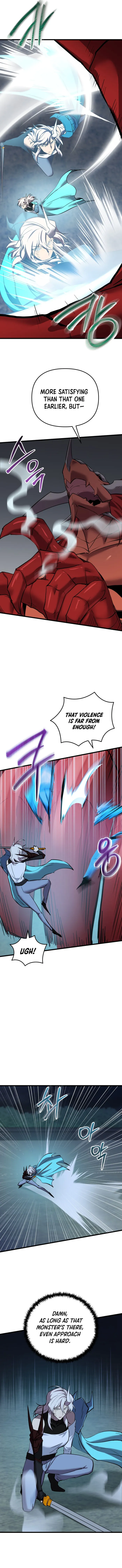 Page 9 of Chapter 135