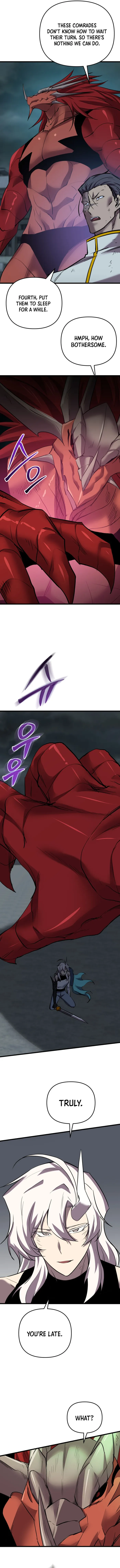 Page 10 of Chapter 135