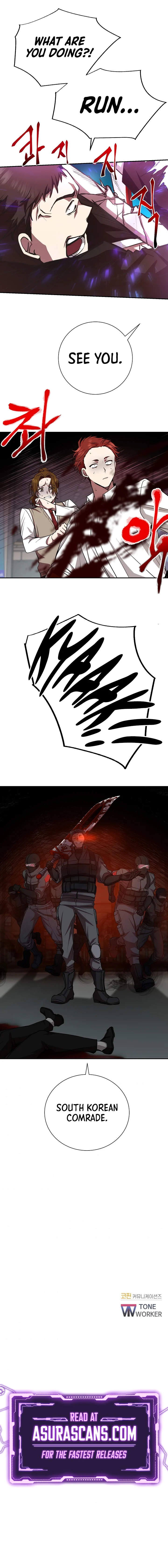 Page 9 of Chapter 14