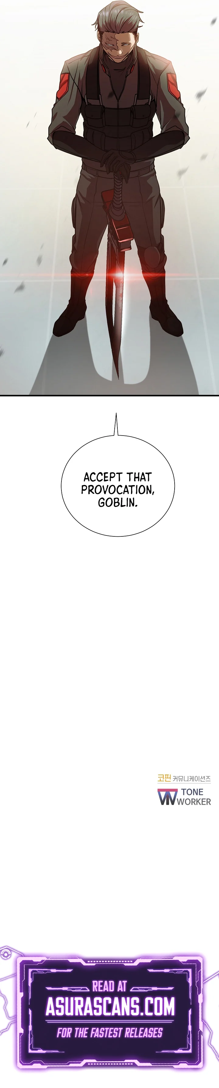 Page 10 of Chapter 15