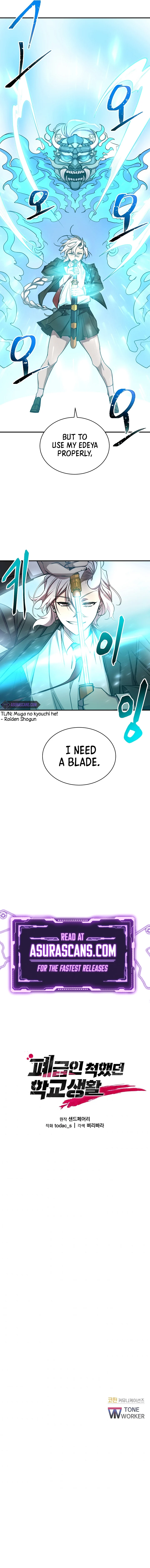 Page 10 of Chapter 16