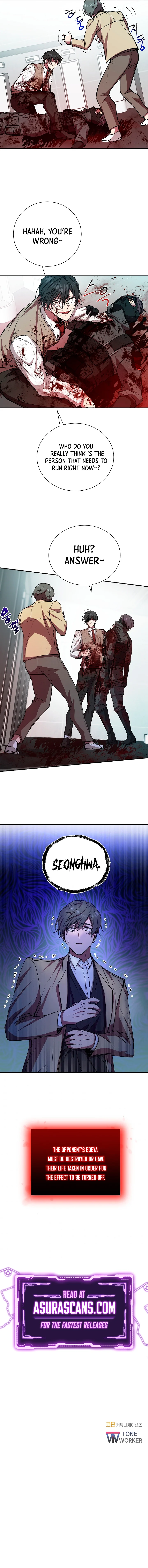 Page 10 of Chapter 17